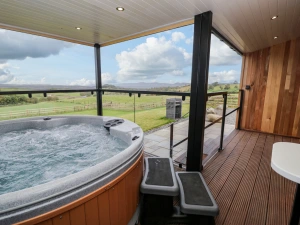 Property image 2 for SC1159331