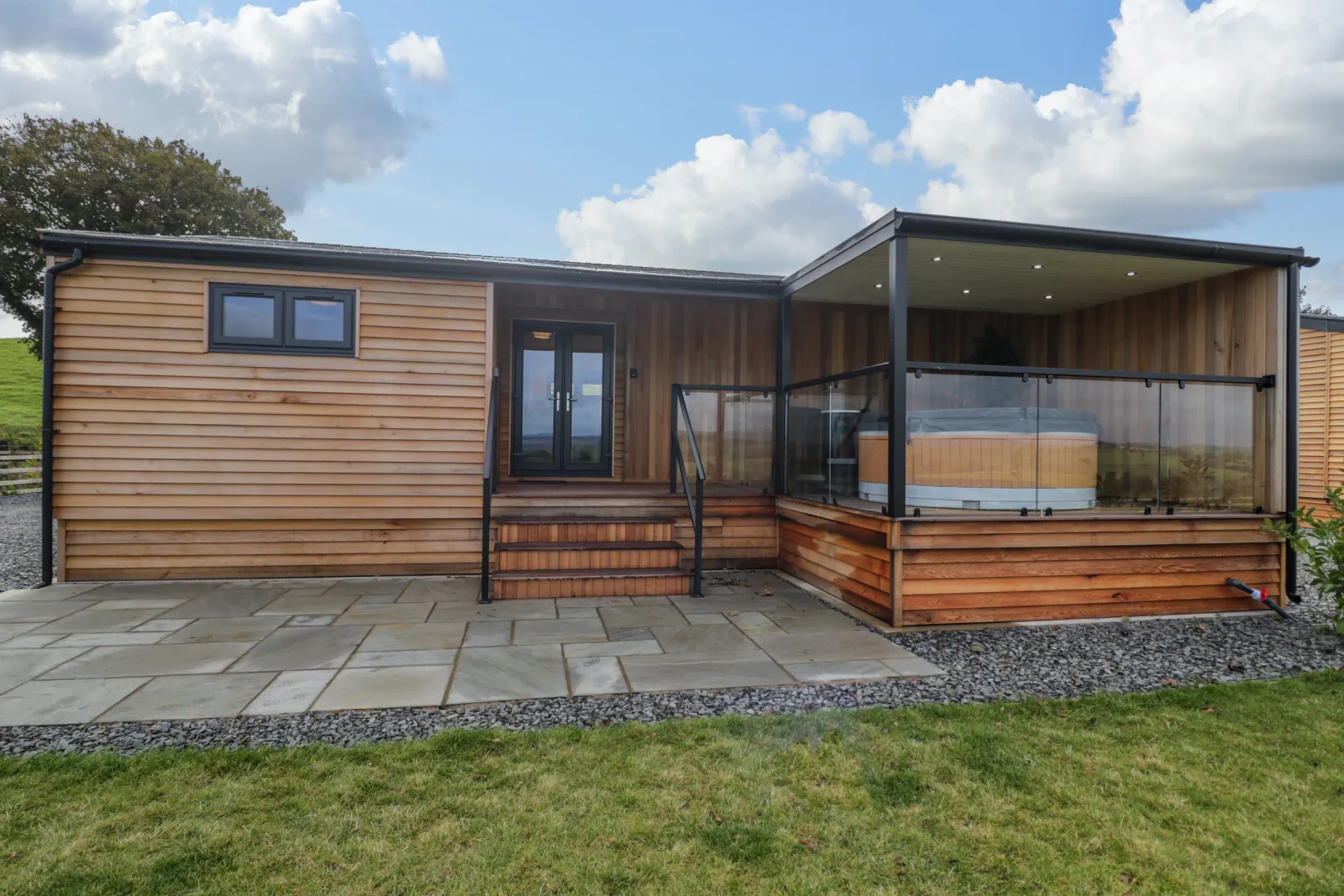 Property image 1 for SC1159331