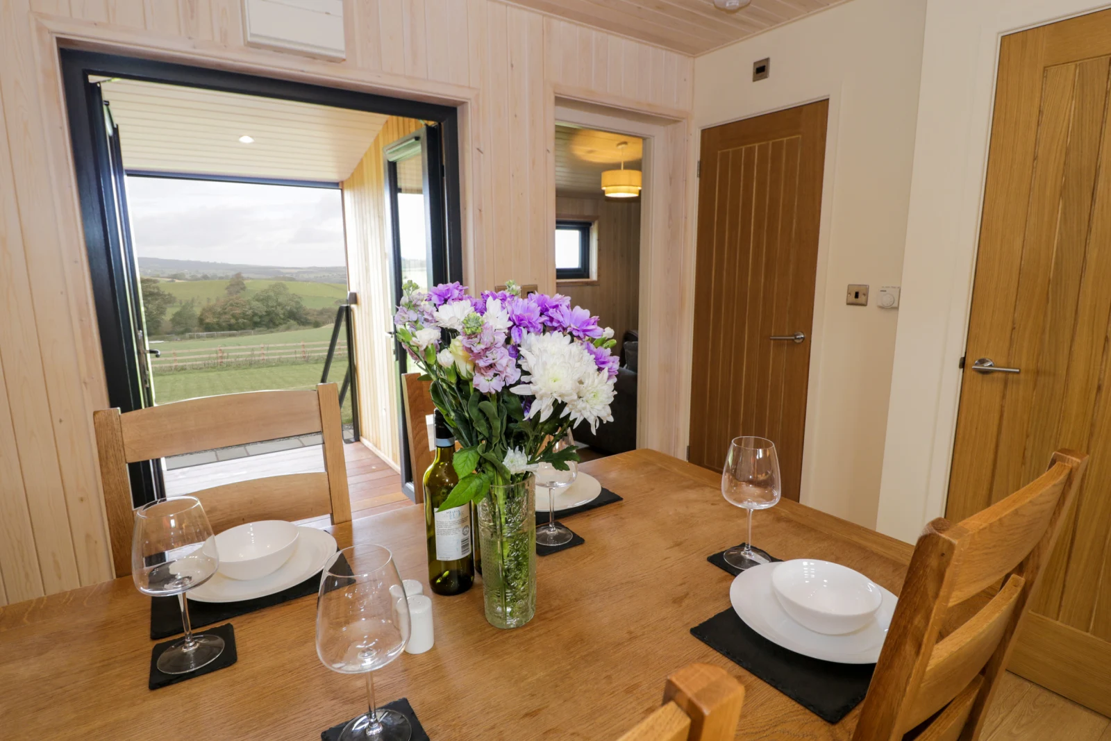 Property image 4 for SC1159331