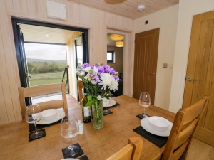 Property image 4 for SC1159331