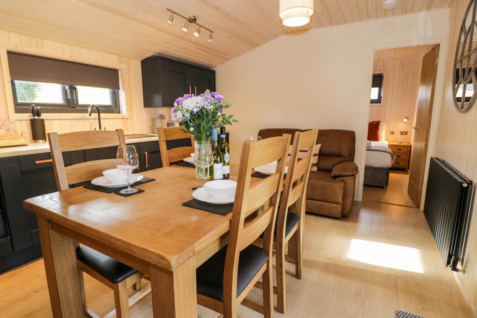 Property image 5 for SC1159331