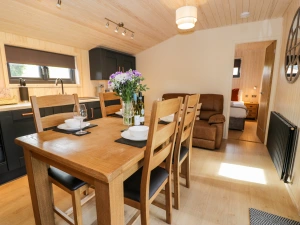 Property image 5 for SC1159331