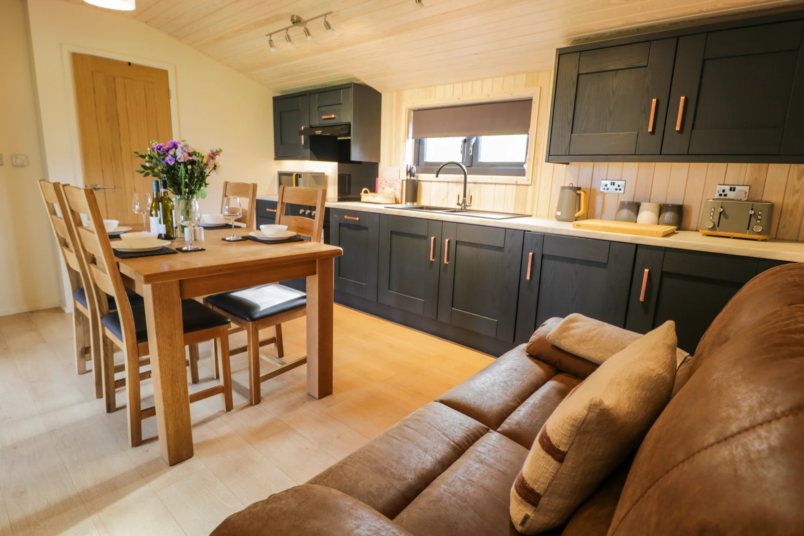 Property image 6 for SC1159331