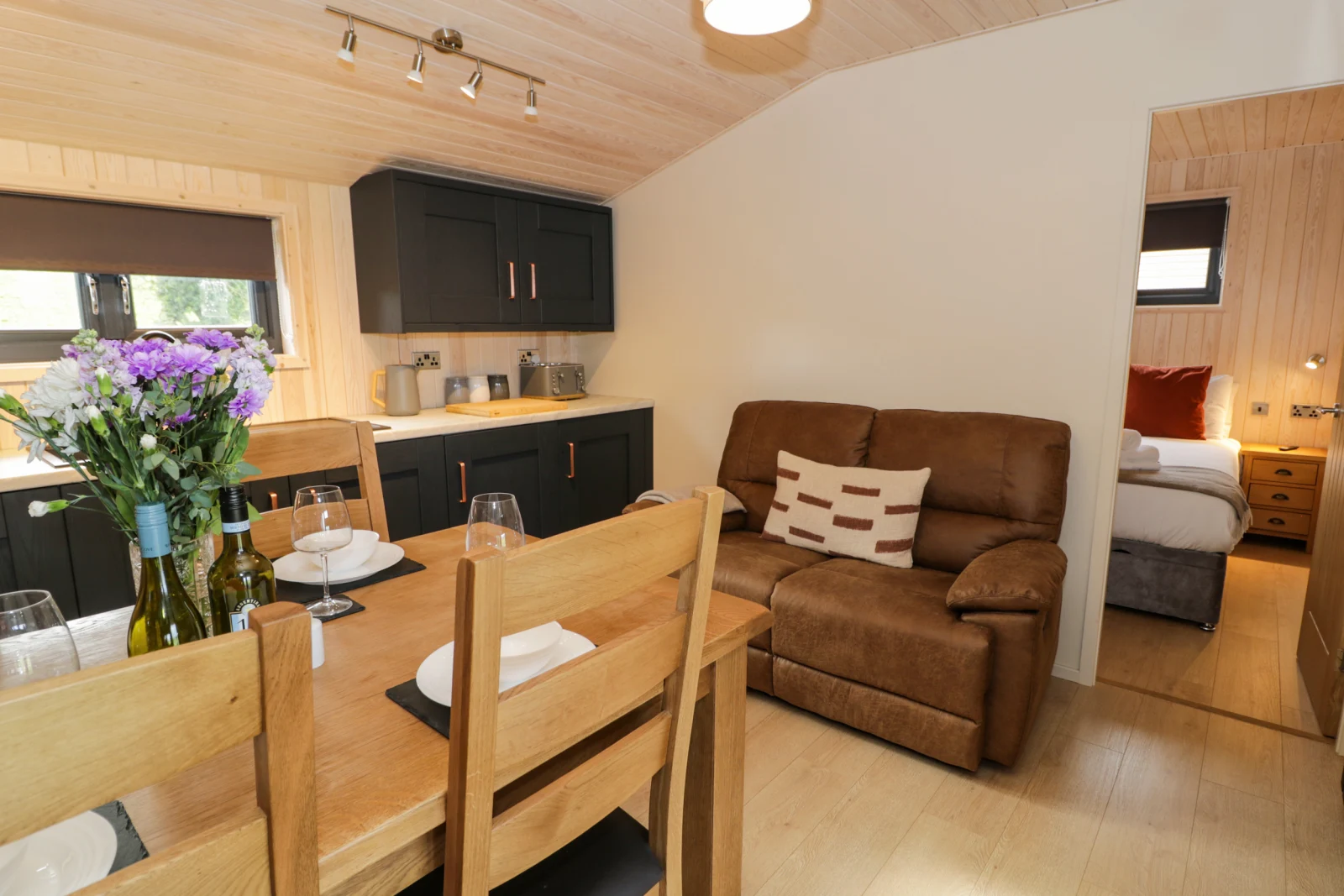 Property image 7 for SC1159331