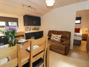 Property image 7 for SC1159331