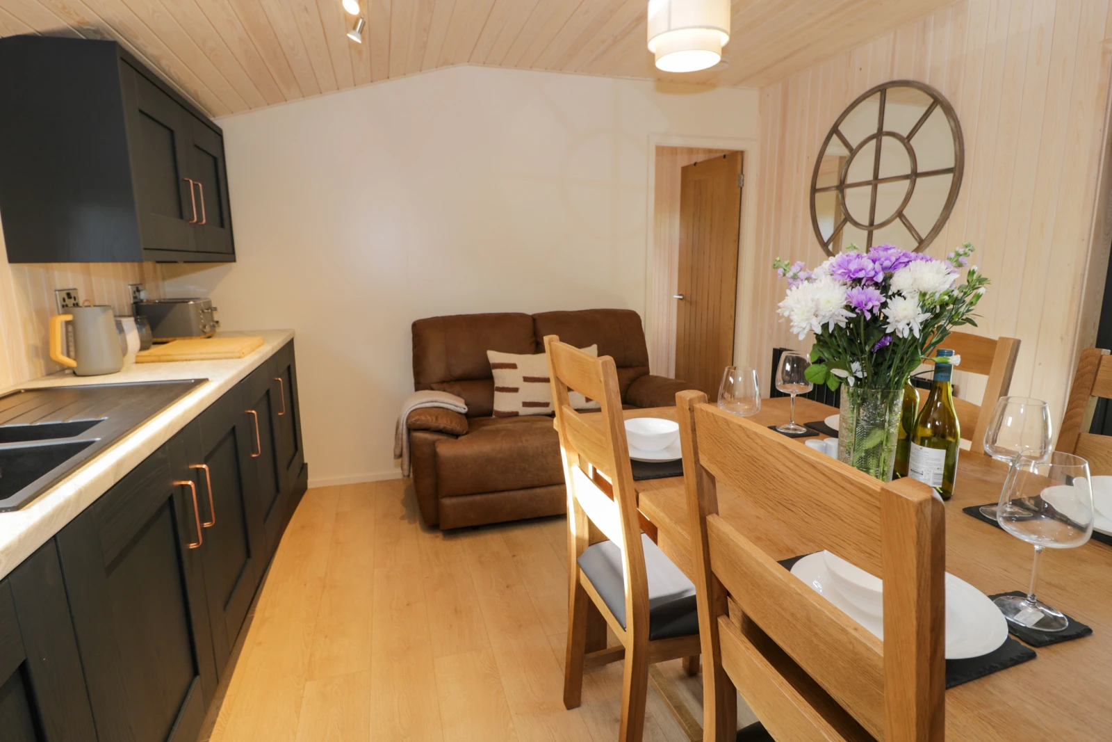 Property image 8 for SC1159331