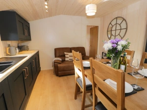 Property image 8 for SC1159331