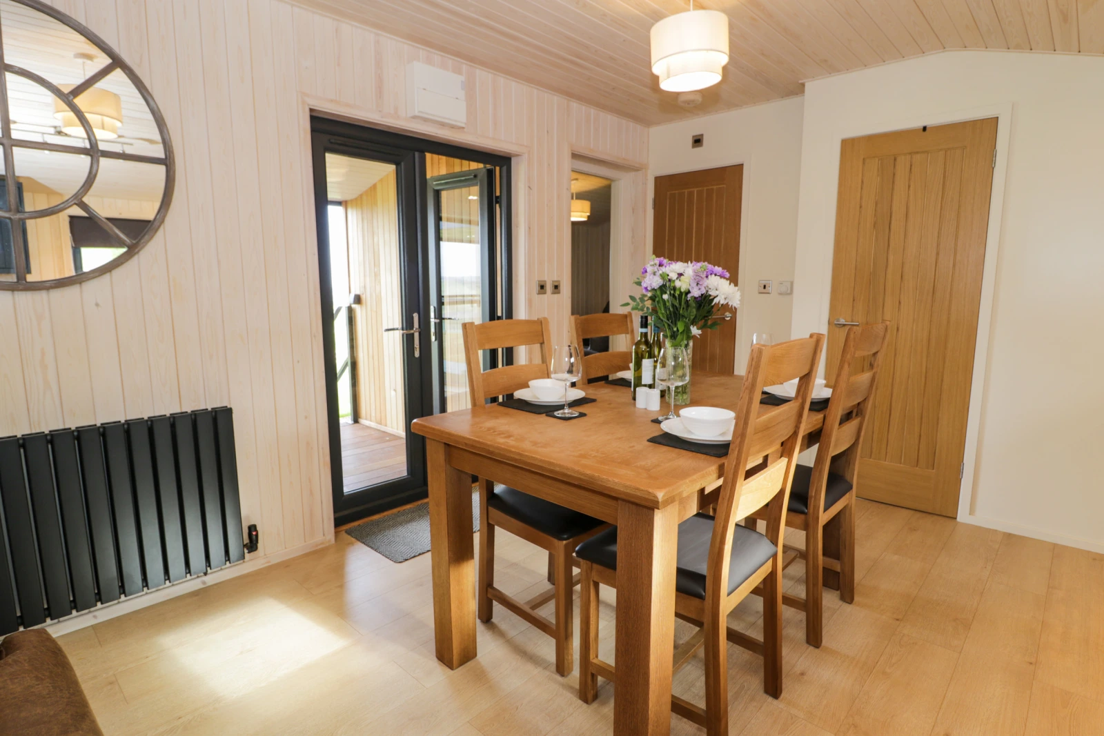 Property image 9 for SC1159331