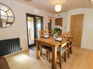 Property image 9 for SC1159331