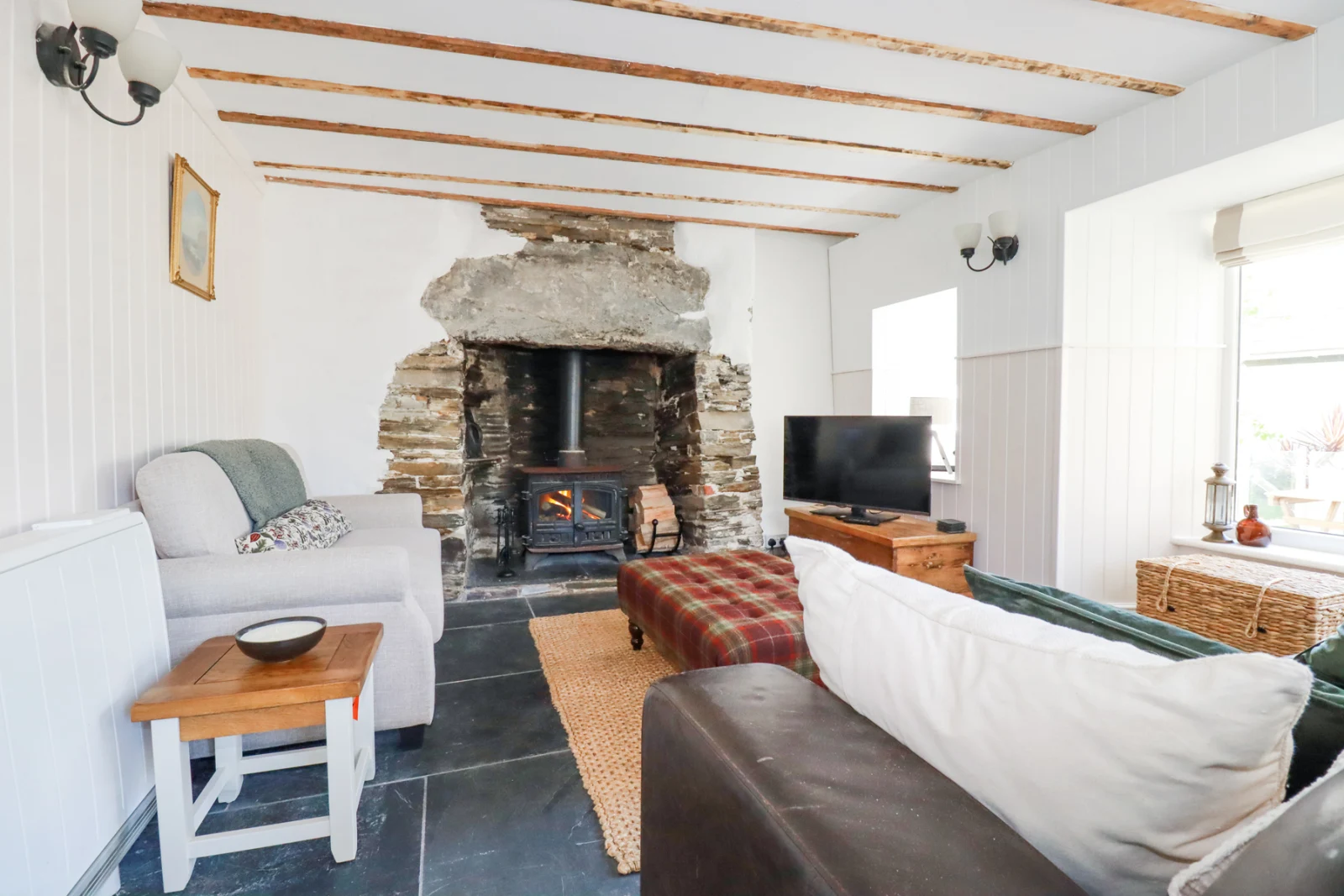 Property image 3 for SC1159342