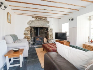 Property image 3 for SC1159342