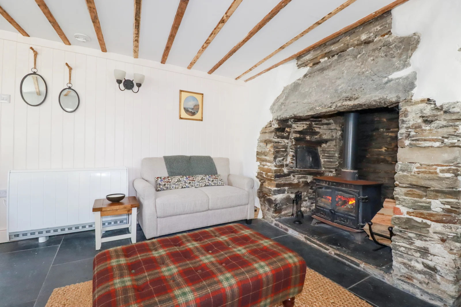 Property image 4 for SC1159342