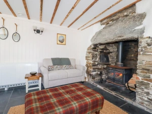 Property image 4 for SC1159342