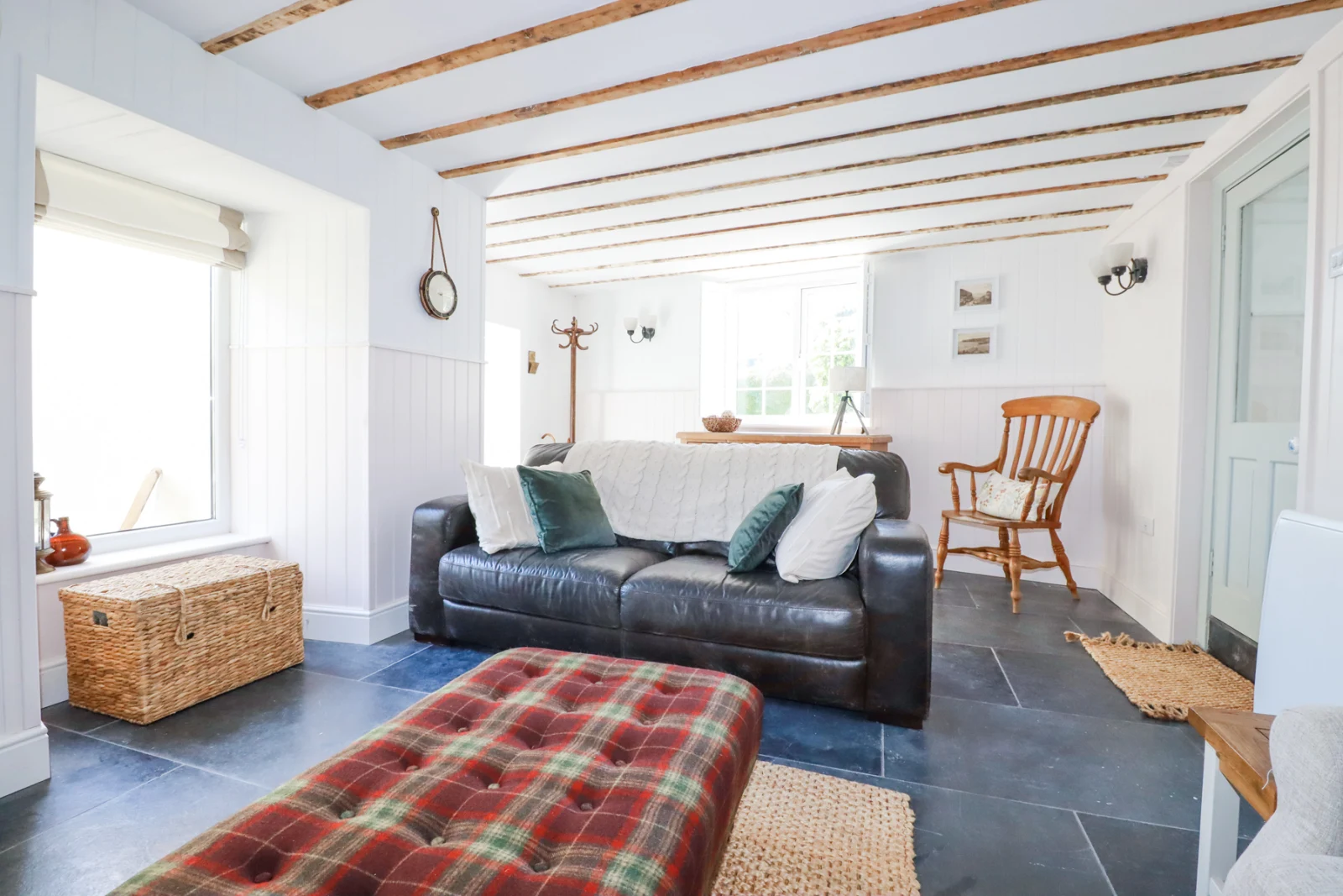 Property image 5 for SC1159342