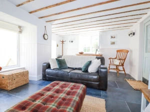 Property image 5 for SC1159342