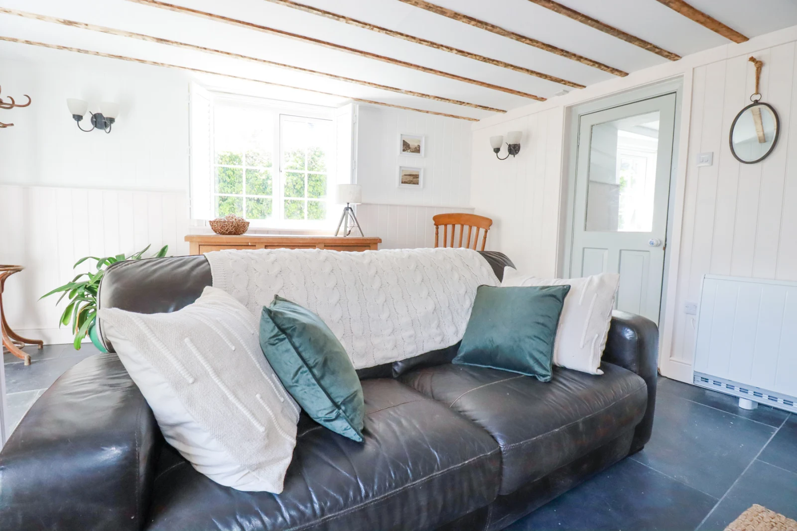 Property image 6 for SC1159342