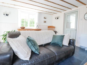 Property image 6 for SC1159342