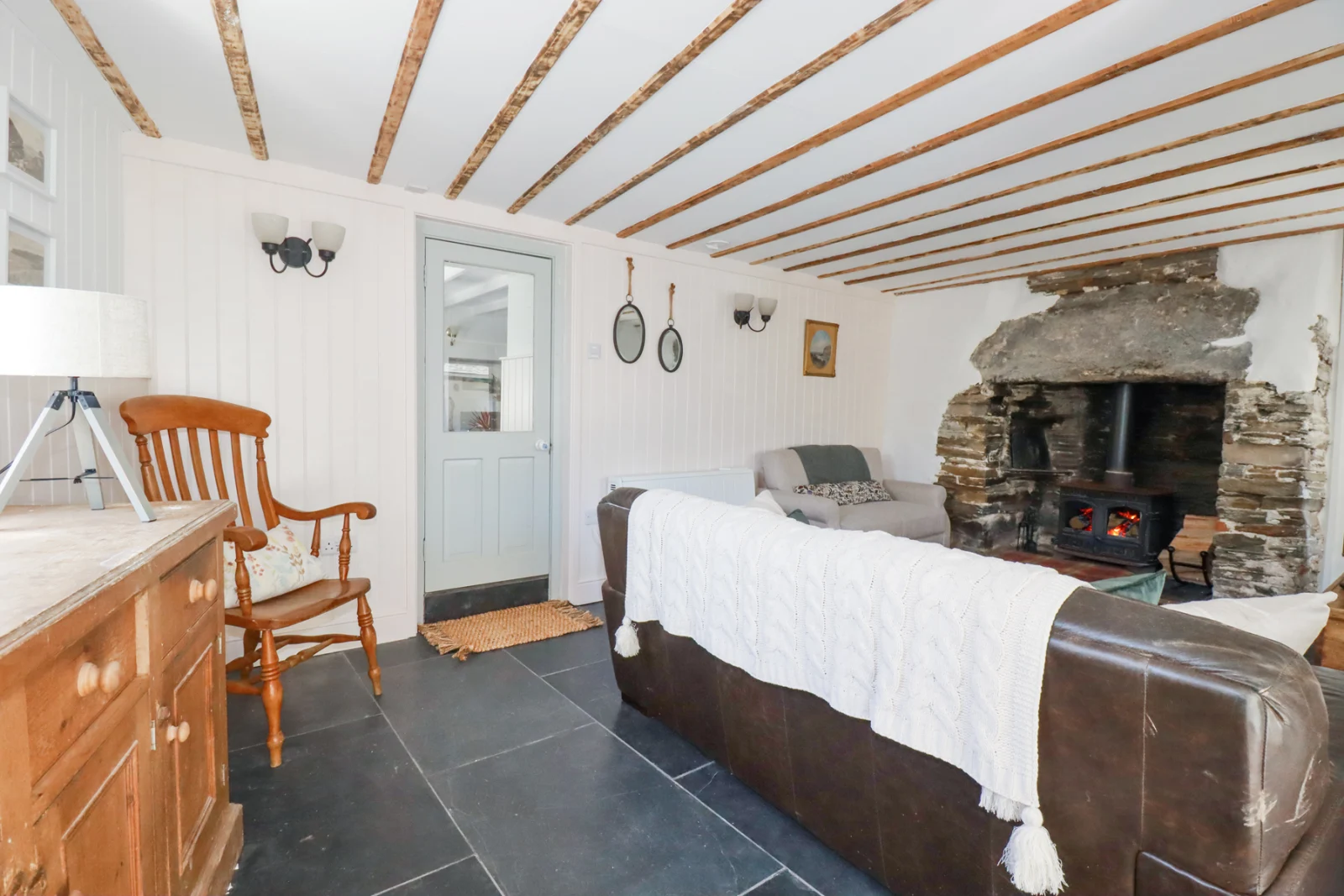Property image 7 for SC1159342