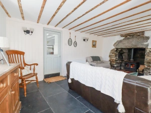 Property image 7 for SC1159342