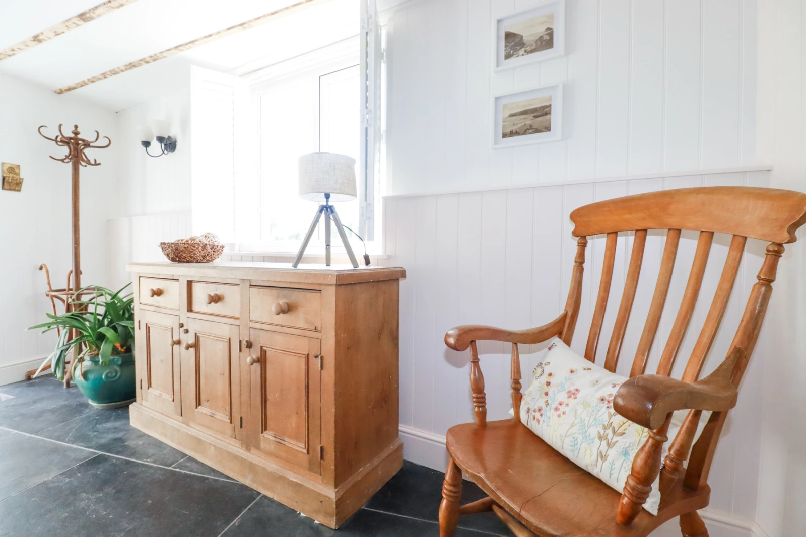 Property image 8 for SC1159342