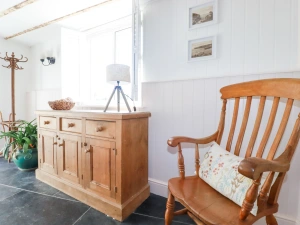 Property image 8 for SC1159342