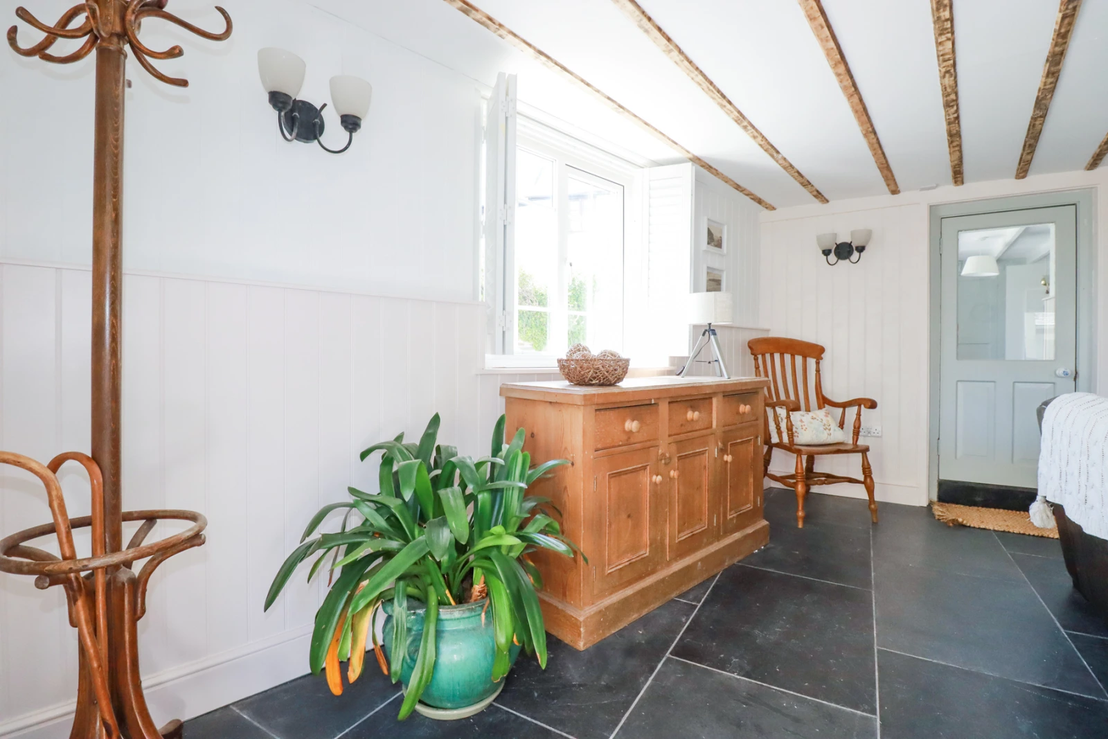 Property image 9 for SC1159342