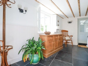 Property image 9 for SC1159342