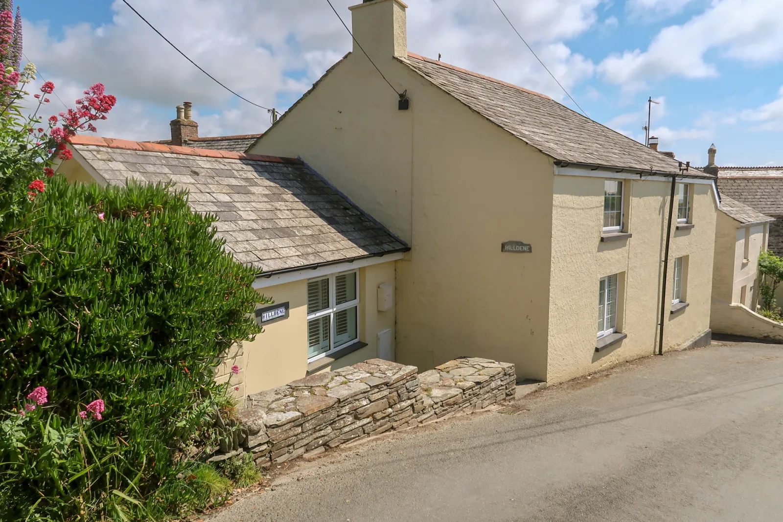 Property image 1 for SC1159342
