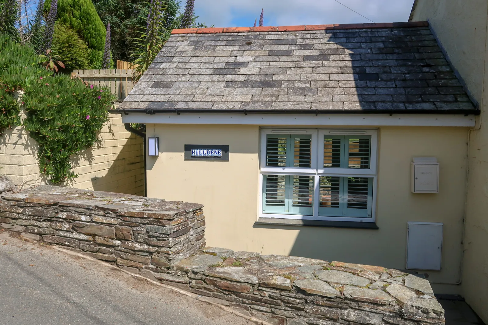 Property image 2 for SC1159342