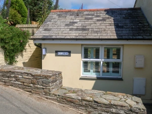 Property image 2 for SC1159342