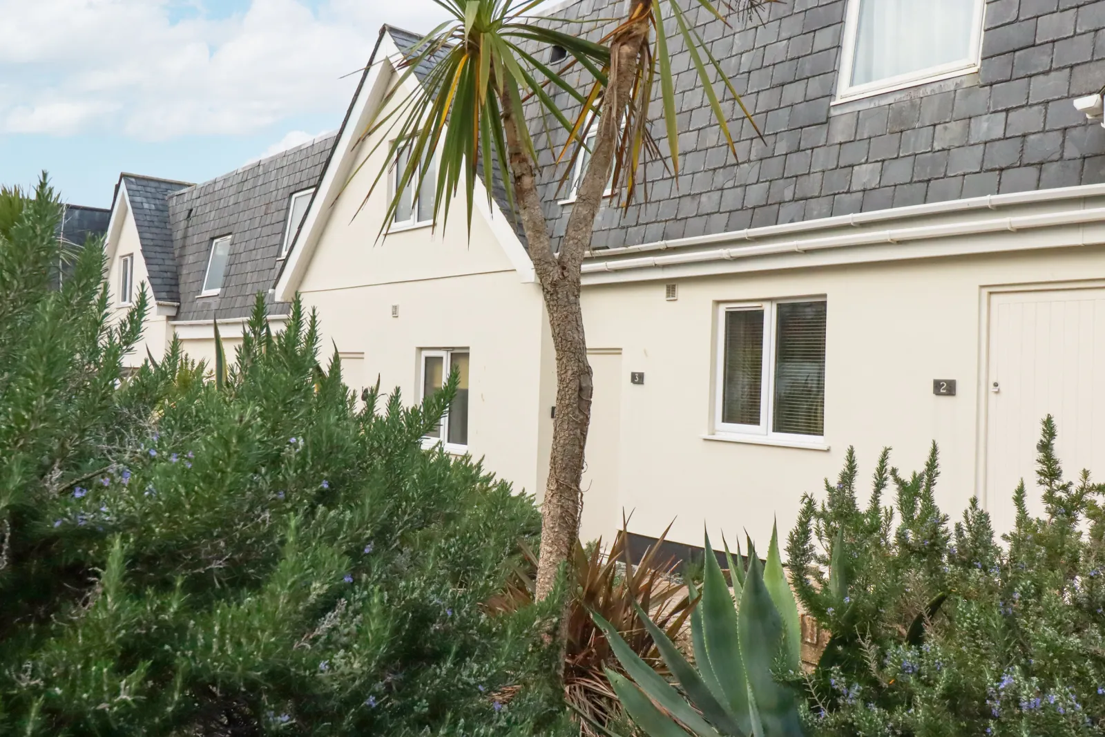 Property image 4 for SC1159357