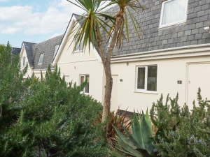 Property image 4 for SC1159357