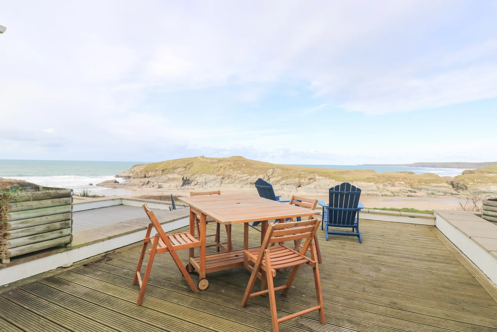 Property image 3 for SC1159357