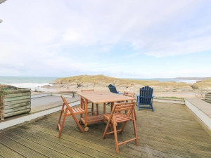 Property image 3 for SC1159357