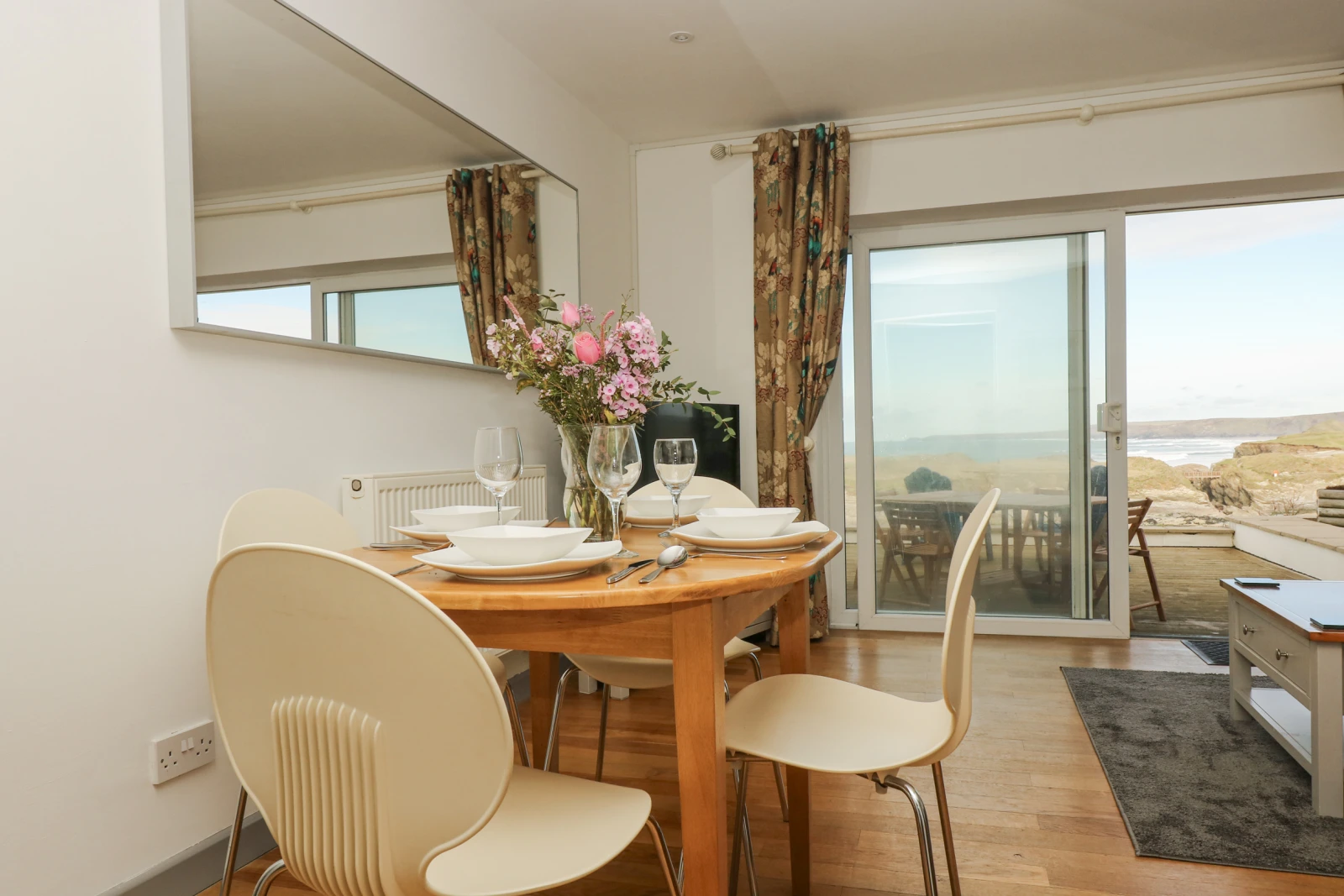 Property image 5 for SC1159357