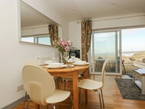 Property image 5 for SC1159357