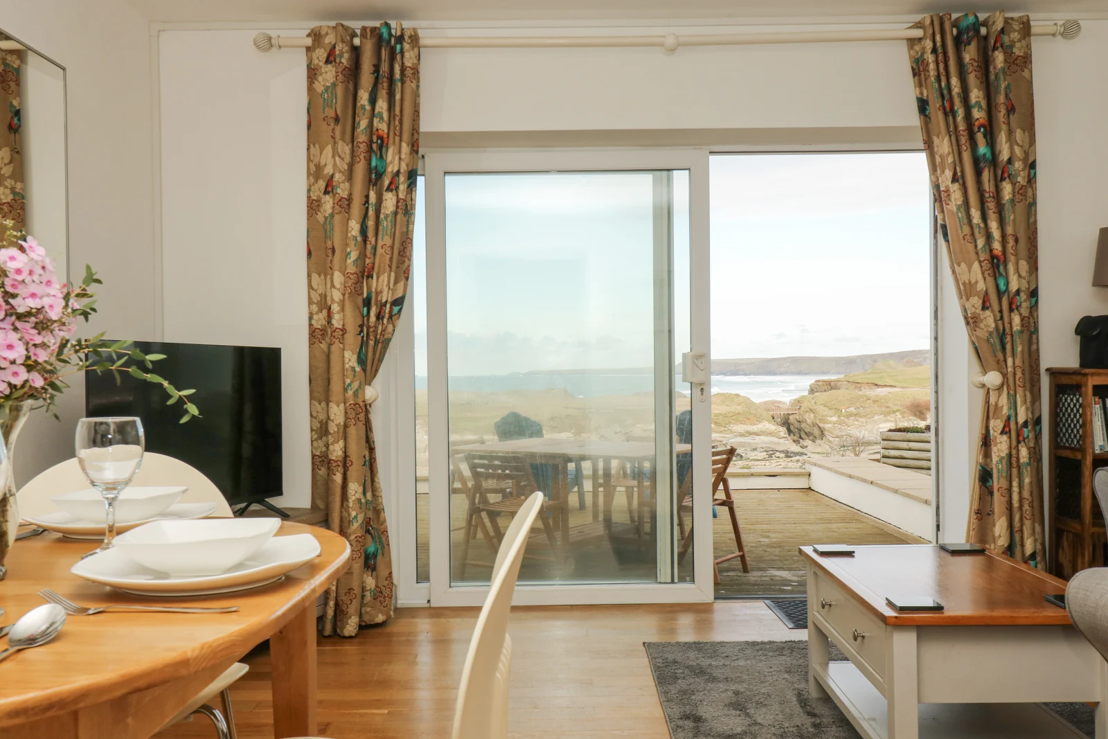 Property image 6 for SC1159357
