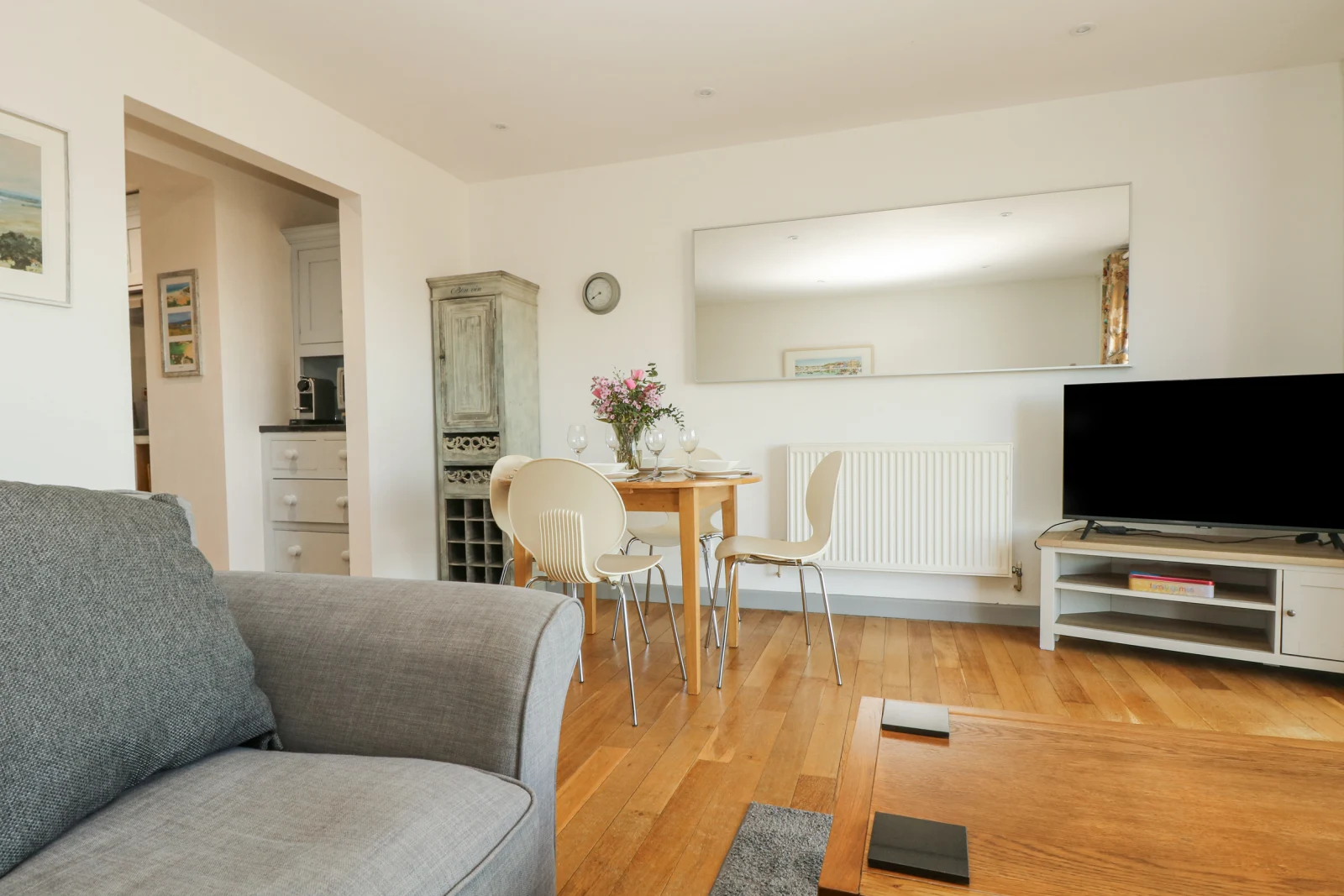 Property image 7 for SC1159357