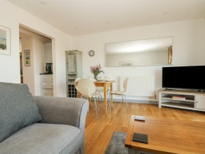 Property image 7 for SC1159357