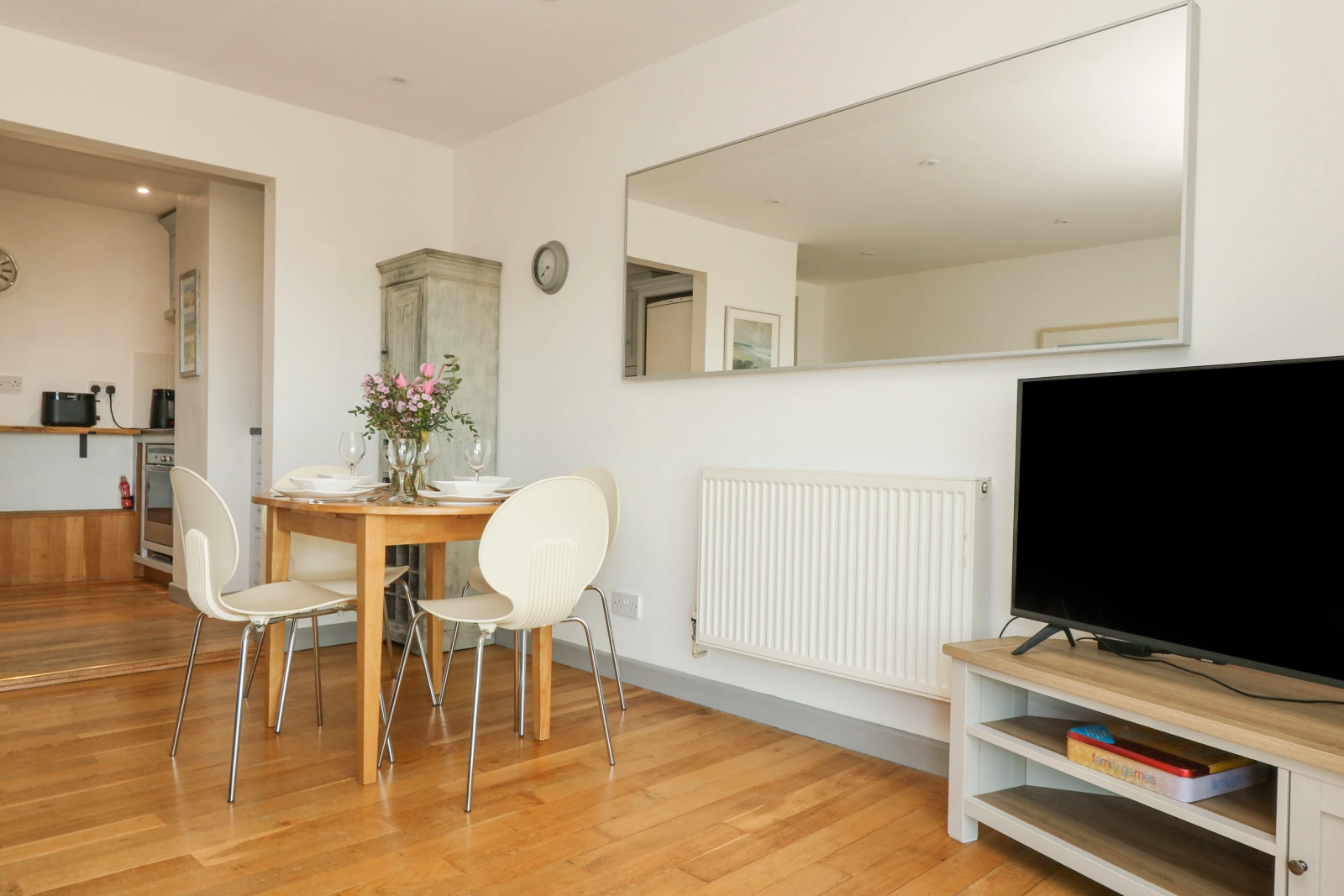 Property image 8 for SC1159357