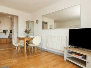 Property image 8 for SC1159357