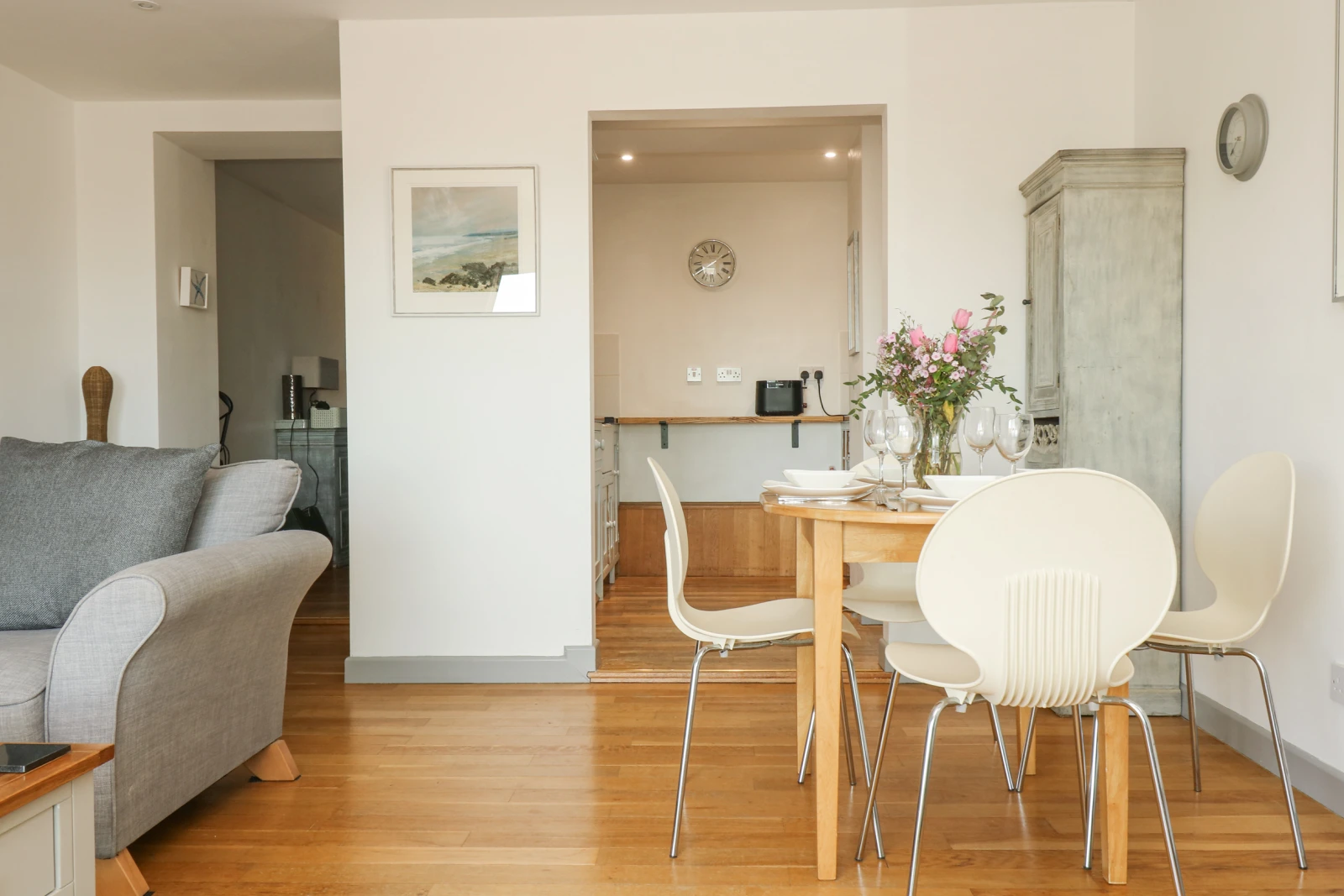 Property image 9 for SC1159357