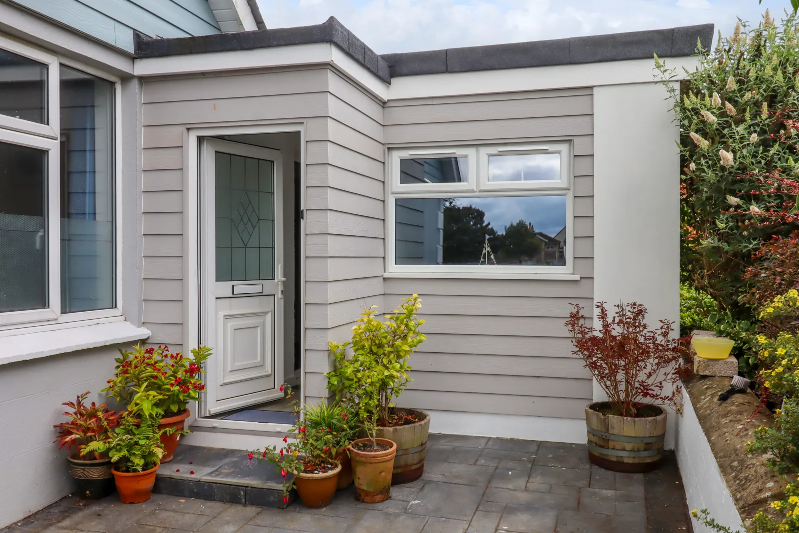 Property image 1 for SC1159386