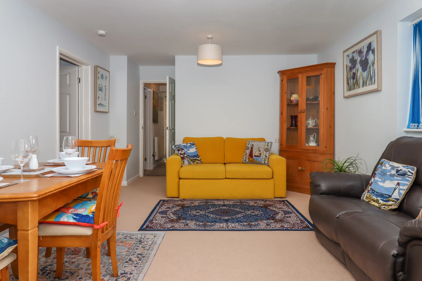 Property image 2 for SC1159386