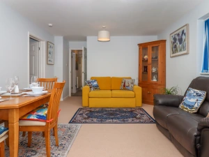 Property image 2 for SC1159386