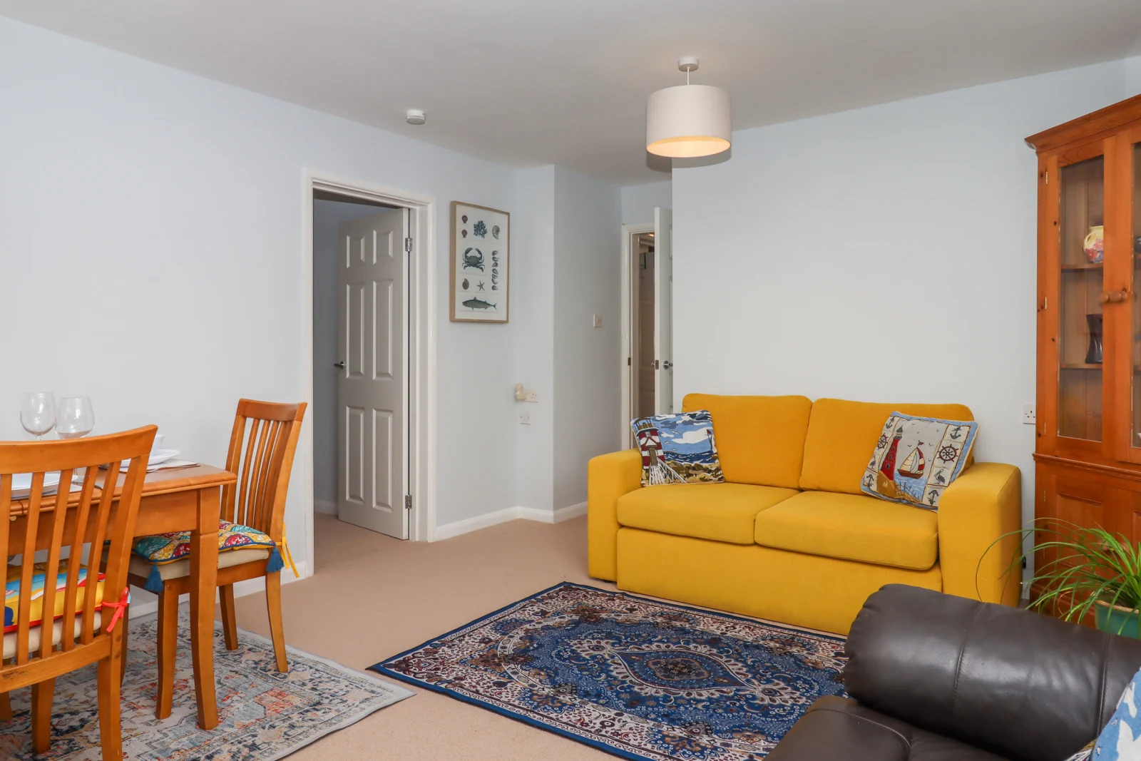 Property image 3 for SC1159386
