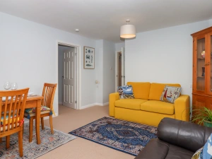 Property image 3 for SC1159386