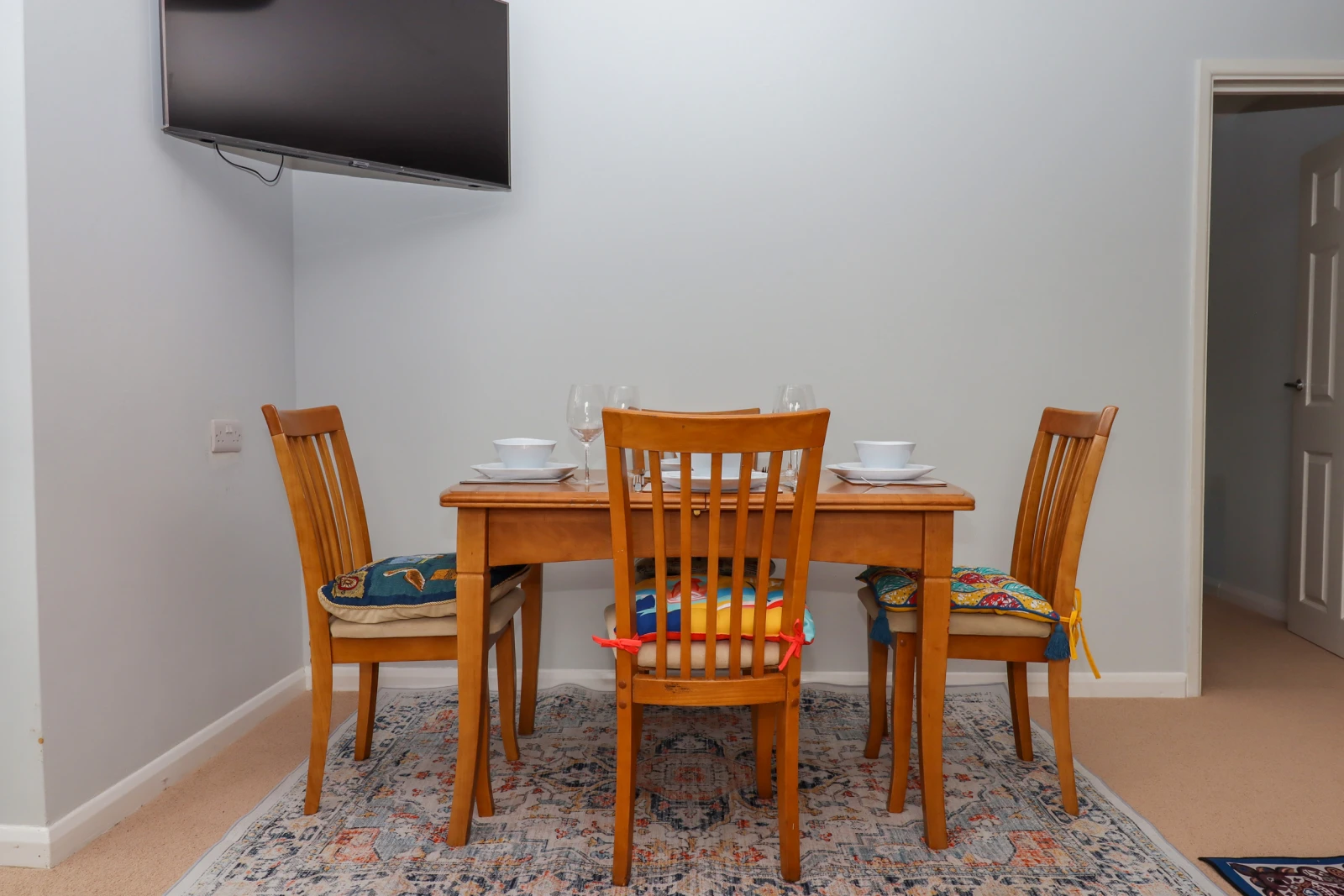 Property image 4 for SC1159386