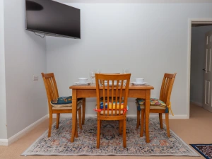Property image 4 for SC1159386