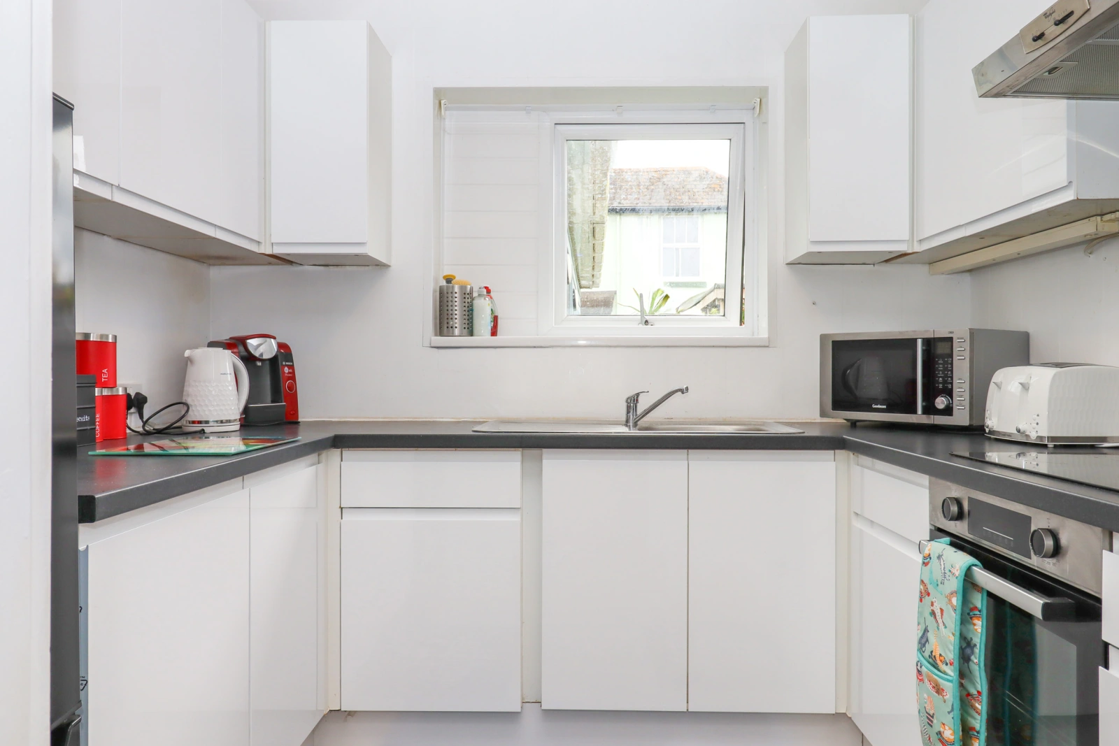 Property image 5 for SC1159386